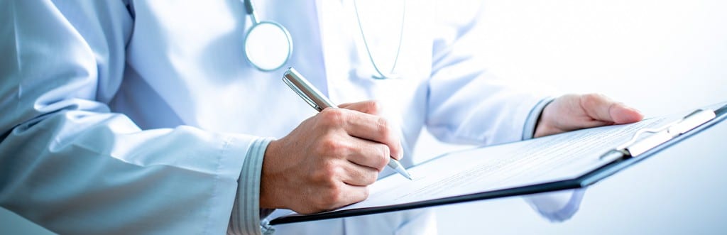 Topical anesthetics