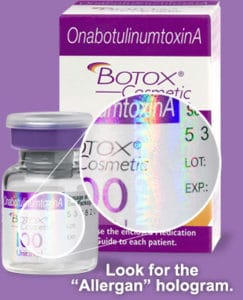 Best Numbing Cream for Botox