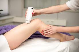 best skin numbing for laser hair removal