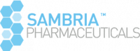sambria-main-logo